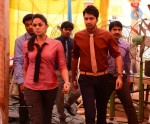 Brother of Bommali Movie New Pics - 3 of 22
