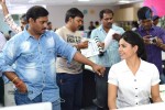 Brother of Bommali Movie New Pics - 22 of 22