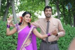 Brother of Bommali Movie Stills - 2 of 85