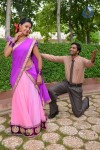 Brother of Bommali Movie Stills - 5 of 85