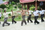 Brother of Bommali Movie Stills - 7 of 85