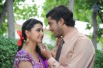 Brother of Bommali Movie Stills - 8 of 85