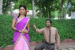 Brother of Bommali Movie Stills - 10 of 85