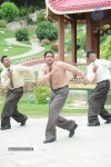 Brother of Bommali Movie Stills - 11 of 85