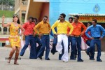 Brother of Bommali Movie Stills - 12 of 85
