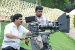 Brother of Bommali Movie Stills - 13 of 85