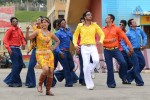 Brother of Bommali Movie Stills - 15 of 85