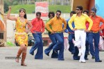 Brother of Bommali Movie Stills - 17 of 85