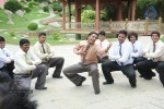 Brother of Bommali Movie Stills - 18 of 85