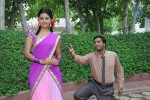 Brother of Bommali Movie Stills - 21 of 85