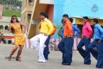 Brother of Bommali Movie Stills - 23 of 85