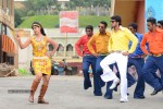Brother of Bommali Movie Stills - 25 of 85