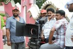 Brother of Bommali Movie Stills - 26 of 85