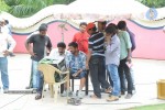 Brother of Bommali Movie Stills - 37 of 85