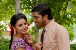 Brother of Bommali Movie Stills - 40 of 85