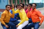 Brother of Bommali Movie Stills - 64 of 85