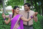 Brother of Bommali Movie Stills - 65 of 85