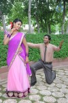Brother of Bommali Movie Stills - 66 of 85