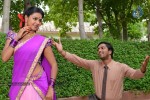 Brother of Bommali Movie Stills - 68 of 85
