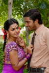 Brother of Bommali Movie Stills - 71 of 85