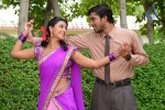 Brother of Bommali Movie Stills - 74 of 85