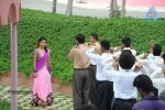 Brother of Bommali Movie Stills - 76 of 85