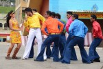 Brother of Bommali Movie Stills - 77 of 85