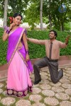 Brother of Bommali Movie Stills - 78 of 85
