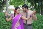 Brother of Bommali Movie Stills - 79 of 85