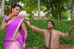 Brother of Bommali Movie Stills - 81 of 85
