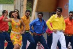 Brother of Bommali Movie Stills - 82 of 85