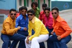Brother of Bommali Movie Stills - 84 of 85