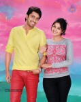 Brother of Bommali New Stills - 2 of 5