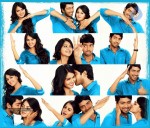 Brother of Bommali New Stills - 3 of 5