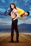 Brother of Bommali New Stills - 4 of 5