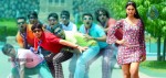 Brother of Bommali New Stills - 5 of 5