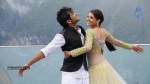 Brothers Movie New Stills - 25 of 29