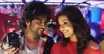 Brothers Movie New Stills - 27 of 29