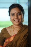Brothers Movie New Stills - 29 of 29