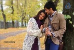 Brothers Movie New Stills - 30 of 29