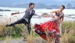 Brothers Movie New Stills - 32 of 29