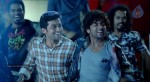 Brothers Movie New Stills - 34 of 29