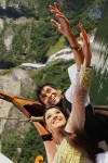 Brothers Movie New Stills - 39 of 29