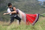 Brothers Movie New Stills - 42 of 29