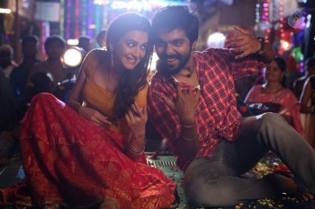 Bruce Lee Tamil Film Photos - 8 of 10