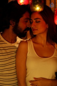 Bruce Lee Tamil Film Photos - 22 of 31