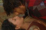 Buchi Babu Movie Hot Stills - 64 of 176