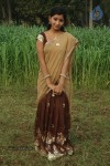 Buchi Babu Movie Hot Stills - 65 of 176