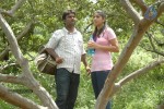 Buchi Babu Movie Hot Stills - 71 of 176