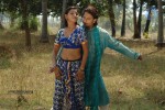 Buchi Babu Movie Hot Stills - 72 of 176